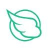 Breeze Logo