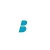 Breezemount UK Logo