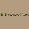 Breezewood Acres Community Association Logo