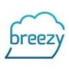 Breezy Logo