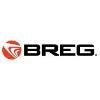 Breg Logo