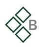 BREGAL INVESTMENTS Logo