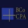 Bregante & Company Logo