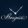 Breguet Logo