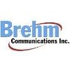 Brehm Communications Logo