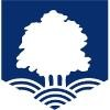 Brehm Preparatory School Logo