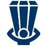 Breijer Logo