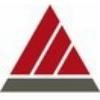 Breilmann Logo