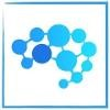 Breinify Logo