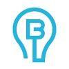 Breinstein Logo