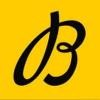 Breitling Logo
