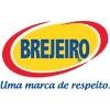 Brejeiro Logo