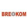 Brekom Logo