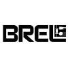 Brel International Logo