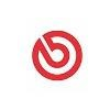 Brembo Logo