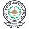Bremen High School District 228 Logo