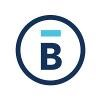 Bremer Financial Logo
