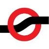 Bremer Strassenbahn Logo
