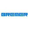 BREMER Logo