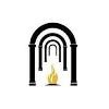 Brenau University Logo