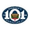 Brendan's 101 Logo