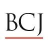 Brennan Center for Justice Logo
