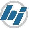 Brennan Industries Logo
