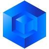 Brennan IT Logo