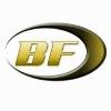 Brenner Fiedler Logo
