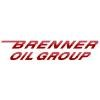 Brenner Oil Logo