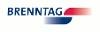 Brenntag Logo
