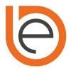 Brensten Education Logo