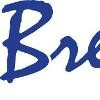 Brent Redmond Transportation Logo