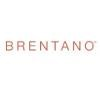 Brentano Logo