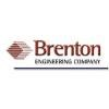 Brenton Logo