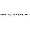 Brentwood Associates Logo