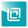Brentwood Bank Logo