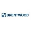 Brentwood Industries Logo