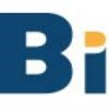 Brentwood Infoscribe Logo