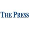 Brentwood Press & Publishing Logo