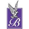 Brentwood School District Logo