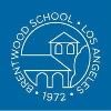 Brentwood School Logo
