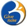 Brescia University College Logo