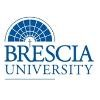 Brescia Logo