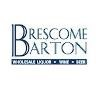 Brescome Barton Logo