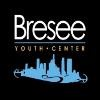 Bresee Foundation Logo