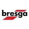 bresga Logo