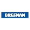 Bresnan Logo