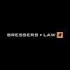Bressers Law Logo