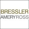 Bressler Amery & Ross, PC Logo